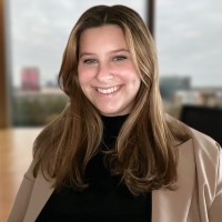 Marni Ransenberg