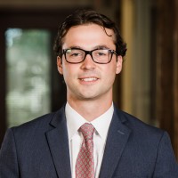 Owen Mcmahon