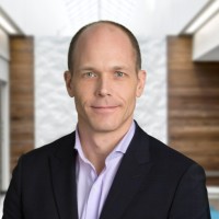 Brett Bunke, Aia, Leed Ap