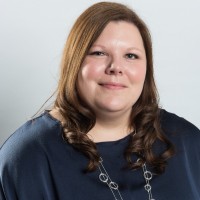 Lisa Gibbs