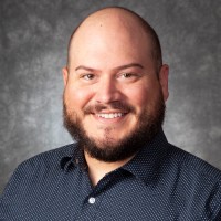 Brett Caldwell, Cqa