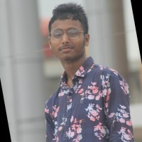 Md Hasan Mahmoud