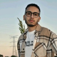 Mohamed Mortahil Elaaouad