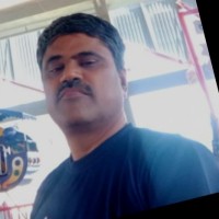 Surendranatha Reddy Koduru