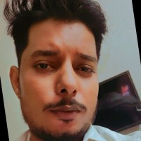 Aman Shahi