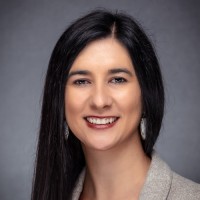 Angela Jordan