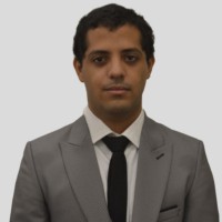 Mo'men Mostafa