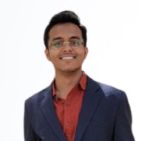 Pawan Kumar J