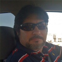 Carlos Paez