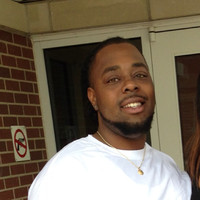 Darius Waller