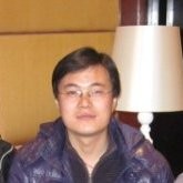 Xianglong Meng
