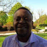 Walter Cole