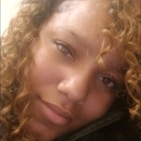 Gwendolyn Nelson