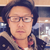 山岸隆