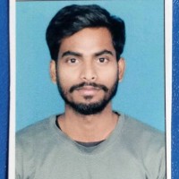 VISHAL HARIJAN