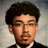 Diego Montalvo Villasano