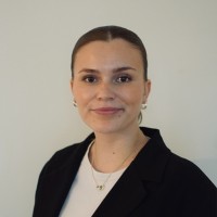 Ida Torsell