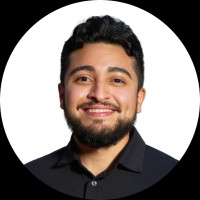 Alex Gomez