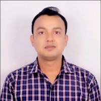 Sanjay Kumar