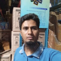 Md. Khairul Islam