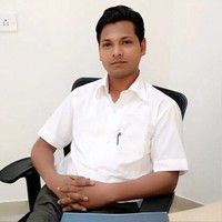 Javed Akhtar