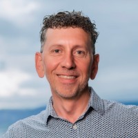 Johann F. Haraldsson