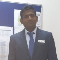Balaji Hbk