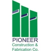 Pioneer Co
