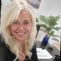 Angie Morlock