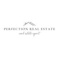 Perfection Real Estate