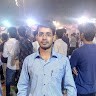 Krishna Agrawal