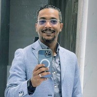 Mohand Shaban, PMP®