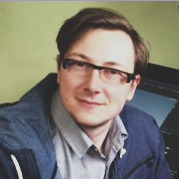 Jerzy Netzel