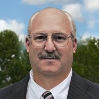 Mike Beck