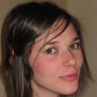 Barbara Adelaide Bianchi