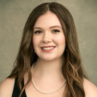 Lydia Brown