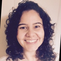 Roberta Rossi Hankins, Mba