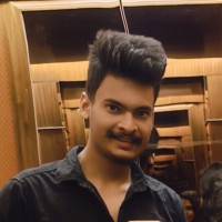 Rohit Jaiswal
