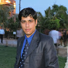 Ram Kumar Kulriya