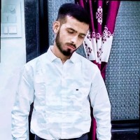 juber Patel