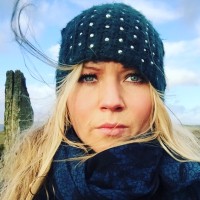 Josefin Volkert