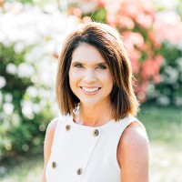 Christy Bolin