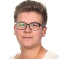 Laura Lepistö