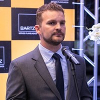 Fabricio Bartz