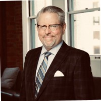 Phil Peters