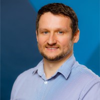 David Saunders