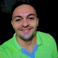 Diego Soares