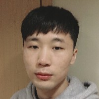 Xiang Song
