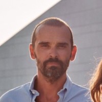 Álvaro Tavares Ramos