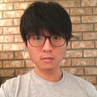 Dongjo Suh